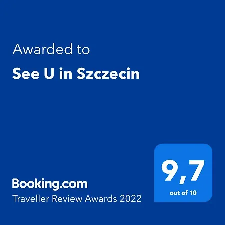 U In * Szczecin