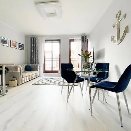 U In Apartamento