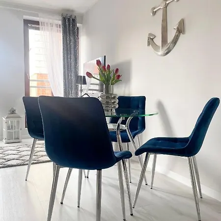 Apartamento U In *