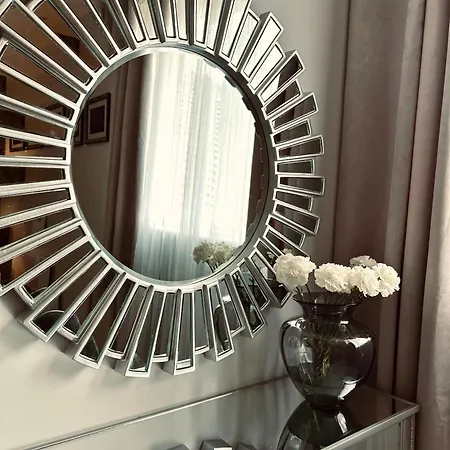 Apartamento U In *