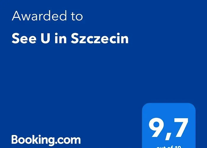 U In * Štetín